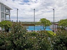  505/2 Bovell Lane Claremont WA 6010 Luxury Bovell Lane Apartment - Claremont Lifestyle In the heart of Claremont Quarter - a perfect pad for you to relax in, with an abundance of entertainment available minutes away!  Near new - huge North facing Kitchen, Meals and Family room has adjoining balcony overlooking stunning pool terrace & beyond!!!  2 bedrooms and 2... Read More 2 bedrooms 2 bathrooms Kitchen/Meals/Family 2 parking bays plus Store room 
