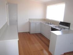35 Hampden St Dallas VIC 3047 INVESTORS DELIGHT!!! Be quick to secure this 3 bedroom brick veneer home located only moments to Upfield Train Station, local schools & shops. Perfect for first home buyers or investors. This home offers spacious bedrooms, central kitchen/meals, central bathroom & an outdoor studio. Features included wall heater, air conditioner & a single car port. Please inspect now!!!   