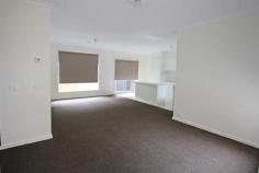  3/62 Tarneit Rd Werribee VIC 3030 NEAR NEW TWO BEDROOM! 
								
								 
									
										 
											
										 
										 
											2
										 
									
										 
											
										 
										 
											1
										 
									
										 
											
										 
										 
											1
										 
									
								 
								
								
								 
									This one year old, two bedroom unit will surely impress. 
Central to Werribee including train station and shops this unit offers 
comfort and lifestyle in one. Complete with open plan living with gas 
stove appliances, good size bedrooms with BIRs, central bathroom with 
bath and separate toilet; a home in this price, location and calibre is 
one worth inspecting. Extra features including single remote garage, 
shed, water tank and courtyard. Call now to arrange your inspect.  
								 
								
								
									 
										Inspection Times
									 
									 
										Inspect 7 days by appointment 
									 
								
								
									
										
									
								
								
								
											 
												Availability Date
											 
											 
												17 Oct 2014
											 