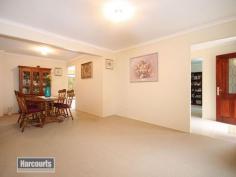 155 Galaxy St Bridgeman Downs QLD 4035 Inspections Inspections by appointment only. Welcome to your family home, that makes living easy. This property encompasses everything you would ask for in a family home plus the potential to really make it your own! You are greeted by an impressive entrance that flows through to separate formal living and dining rooms. Continue down the hallway into a tiled open plan kitchen dining area that will truly become the hub of your home. Upstairs you will find four good sized bedrooms all with built-ins and master with ensuite. Your three bedrooms are all serviced via the large practical family bathroom. On top of the flexibility this property presents for family living, this home is also perfect if you are looking to run a business from home. There is a study at the front of the house and a powder room downstairs allowing you to keep family life and business separate. The 877sqm of almost flat land is where this home really provides great opportunity to make it your own. Keep the easy low maintenance garden as is or consider adding a pool straight off your large outdoor entertaining area. Backyard cricket or a vege patch there is plenty of room for everyone in this yard. This property is a fantastic understated package; family home for all ages and stages, home office, blank canvas to create your new life. I recommend a trip into a new Galaxy and see what this wonderful home has to offer you and your family. Key Features Master bedroom with ensuite and walk-in robe 3 additional large bedrooms - one with built-in robe and two with walk-in robes Spacious family bathroom two separate toilets Downstairs powder room Formal living and dining room Open plan kitchen and dining Study or home office Air-conditioned family room Ceiling fans Large undercover entertaining area Double lockup garage - remote control Garden Shed Rain Water tank Fenced 877sqm 22 Minutes to the Brisbane Domestic Airport 2.2 Kms to McDowall Shopping Centre 6.9 Kms to Westfield Chermside Shopping Centre 