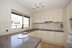  1/2-4 Sandpiper Court Boronia Vic 3155 Within walking distance to most amenities incl. Boronia Railway Station, Primary School & Leisure Centre, this brick property with own street frontage should also appeal to the astute investor. Features are- built in robes in bedrooms, ducted heating, ceiling fans and air conditioning in family area.  Outside comprises lock-up garage plus undercover carport, landscaped garden & with views to The Dandenong Ranges, we suggest an early inspection. For all inspections RAY QUON on 0414 529 630 or STEVEN KWEK -0413 222 933  