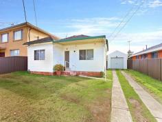  21 Peel Street, Canley Heights, NSW 2166 Attention all Investor / Developer Located in the heart of Canley Heights bustling shopping centre is this highly sort after boutique development site. stca Ideal for high rise development (stca) Large 740sqm Block (15.24 x 48.77) 