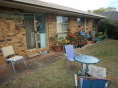  8 McLean Street, Eagleby QLD 4207 Situated halfway between Brisbane & the Gold Coast, this is one property to put on your shopping list, either to occupy or for investment, as the tenant would love to stay on & keeps the property in very good order, neat as a pin! 
