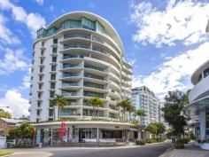  703/19 First Avenue, Mooloolaba, Qld 4557  Luxury 2 Bedroom apartment in fabulous "Cilento". Walk to the Beach, The Esplanade, shop and restaurants. Your opportunity to be part of one of Australia's Top Holiday Destinations.  Apartment features ducted air conditioning, full gourmet kitchen, separate laundry, cable television, large private balconies and spa bath.  