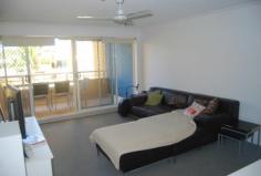  10/14 Jefferson Lane, Palm Beach QLD 4221 Jefferson Lane barely 100m to sand this immaculate 2 bedroom/2 bathroom unit offers a high quality finish throughout, sit back on the balcony and enjoy the ocean breezes, The unit has a security garage and is in a great complex with pool and tennis court, very realistic body corporate fees for such a prime unit in such a great location with amazing facilities. This will sell fast - See more at: http://www.cccrealty.com.au/listings/residential_sale-231123-palm-beach/#sthash.belGp1Lq.dpuf 