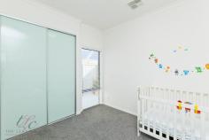  49 Pomarine Dr Gwelup WA 6018 **HOME OPEN: WEDNESDAY 1ST OCTOBER 2014 @ 6.00 - 6.20PM** Located on a gorgeous street, with parkland across the road and the local Primary School only a few hundred metres away is this stunning recently completed double-storey home, available for a long term lease (minimum 6 months). This beautifully and quality finished home is ideally suited to a family or a professional. Some of the great features of this home include: * Theatre / games / formal lounge at the front of the home * Open plan living area * Stunning, quality hard wearing tiles throughout the main living area * Lovely spacious kitchen with breakfast bar, ceramic cook top & electric oven and granite bench tops * Carpeted bedrooms, all with built in robes and a walk in robe in the master * Upstairs master bedroom with ensuite * A fifth room close to the master bedroom is ideal as a study or a child’s bedroom * Main bathroom downstairs, with a bath and a shower * Separate downstairs powder room * Spacious laundry with plenty of storage * Reverse cycle ducted air conditioning throughout * Low maintenance outdoor areas, complete with Astro-turf * Shoppers entrance from the double garage  * Remote access double garage, also with extra storage space Located in close proximity to: * Lake Gwelup Primary School – a short walk away * Local supermarket / shopping complex – a short walk away * Playground across the road * Lake Gwelup * Public transport – buses throughout Perth * The beach – approx. 5km away * Perth CBD – approx. 15 minutes via car * Freeway entrance / exit  Please register your details by lodging an online enquiry through this website, to arrange a viewing.  Applications can be submitted subject to inspection and are available on our website at www.theleasingco.com.au under the Rentals tab.  If this property is not quite what you are looking for please register your details for our Tenancy Database to admin@theleasingco.com.au.  