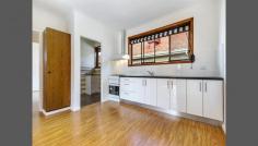 2/960 Station St Box Hill North VIC 3129 Serene And Secluded This spacious, updated villa unit offers privacy and quiet being the rear of only two on the block; with no owner's corporate fees. Comprising two living areas plus an informal dining area, two bedrooms sharing a semi-ensuite with spa bath, and the master featuring walk in robe. BIR in second bedroom. A separate laundry provides additional access to the generous courtyard and lush low maintenance garden. Additional features include but are not limited to front and rear verandahs, carport, ducted heating and cooling, alarm system and new insulation. The bus stop is at your doorstep, and there is easy access to the Eastern freeway and CBD in 15 minutes. Walk to Woodhouse Grove Shops, Box Hill North & Kerrimuir Primary, Woodhouse Grove Kindergarten and Tassells Park. Central Box Hill and Westfield Doncaster S/C are a stone's throw away. Land: 255sqm approx. Enquire now. 