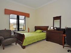 22/50 Trafalgar Road East Perth WA 6004 A magnificent location opposite Victoria Gardens (in the WATERFORD on SWAN )and meters fro the CAT bus stops, this TOP floor apartment has very high ceilings ,solid Jarrah floors and a massive 21 m2 balcony which allows winter Claisebrook Inlet views . There are 3 bedrooms , 2 bathrooms and a very rare 3 car bays & 2 store rooms making this property a very unique city property. There is also a stunning central courtyard which features an ornamental pond . Other features include a gas cooktop ,reverse cycle air-conditioning , full height tiling and marble vanity surface in the bathrooms , generous storage areas and a large separate laundry This is a boutique building of only 22 apartments. BE QUICK ! 