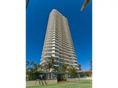 16A  3 Second Ave Burleigh Heads QLD 4220 This 2 bedroom 2 bathroom apartment is an "A" style unit that captures the warm winter sun. Enjoy cooling breezes from your own private balconies whilst the days go idly by. There is a Spa Bath in the ensuite that enjoys views over the hinterland plus an additional bathroom adjoining the second bedroom. 2nd Avenue Apartments is a well known landmark building in Burleigh Heads and has enjoyed healthy capital gains because of its position and aspects to the ocean. The apartment is fully furnished and is in the holiday letting pool. The property boasts resort facilities like, Indoor Heated Pool and Spa, Saunas, Outdoor Pools and Spa, Tennis court and a secure Underground Car Park. Call Graeme Hollonds on 0408381419 to arrange an inspection. The Vendor has advised that he wants this property sold, so do not hesitate to make your offer. Priced reduced to $650,000 