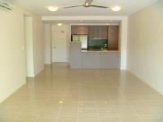 105/174 Grafton Street Cairns Qld 4870 Luxury in the City, Views of Park in WOW factor complex This
 2 bedroom apartment provides what others lack, easy living in this near
 new apartment complex, with a huge balcony area overlooking parkland 
and then out over the mountains, a view that will never grow old. Sit on
 the spacious balcony and unwind and watch the world go by. Apartment Features: - 2 bedrooms - 2 bathrooms - White goods only - Air conditioned throughout - Enjoy outdoor living on the spacious balcony, enjoying the scenic views of the mountains and park - Single undercover secure parking - Stainless steel cooking appliances - Large stainless steel fridge/freezer - Top loader washing machine - Walk in wardrobe - Very large entertainment balcony - Modern streamline design Complex Features: - Secure Complex - Resort style lap pool with waterfall - BBQ & outdoor entertainment area - Large indoor cedar hot spa bath - Communal recreational room ideal for celebrations complete with kitchen - Elevator - Common bike storage room 