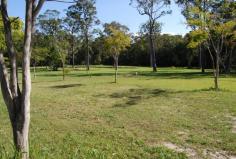 305 Dath Henderson Road TINBEERWAH, QLD 4563 Circumstances Call for Immediate Sale. Make Me An Offer
			
					 - TINBEERWAH QLD Ideally
 located close to Noosa, Cooroy and Eumundi this 34 acre captivating 
block must be sold due to vendor circumstances. Situated at the end of a
 long 500 metre sealed driveway you will enjoy absolute peace and quiet 
in the heart of the Noosa Hinterland. Improvements to the block include a
 23m x12m Totalspan shed complete with steel framed internal wall 
partitions and ceilings, power connected to the power box at the front 
of the property and three-phase power cabling trenched and installed to 
the shed and single phase cabling trenched and installed to the power 
post for the house site, installation of Advanced Secondary Fuji Clean 
water treatment system, installation of septic holding tank plus pump 
well tank for shed use and connection from these tanks to Fuji system 
plus under slab plumbing from shed to septic holding tank, soil testing 
for proposed house site and dam site, poly pipe connection from on-site 
bore to shed, and much more. The land is a mixture of established 
timber, green open pasture and heavily timbered natural forest. This is 
an opportunity not to be missed, most of the work is done and all that’s
 left to do is build your dream home. Bookings by appointment Call 
anytime to arrange a viewing. Ref: 489 