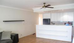 2/1-11 Murray St, Waterloo New South Wales 2017  Trendy inner city security apartment. in a fantastic convenient location, just footsteps to moore park golf course and supacentre, its also in close proximity to Dank Street shopping plaza which has Coles and Aldi. the stylish " the glasshouse apartment"is light filled throughout.  features include: - option with furniture or no furniture  - timber floors throughout - 2 bedrooms with built in wardrobes - open plan modern kitchen with stainless steel appliances including dishwasher and refrigerator. -large combined living and dining area.  - two modern bathrooms including an ensuite -internal laundry 
