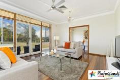  60 Marsden Rd Ermington NSW 2115 Deceased Estate- First Time Offered 27 metre frontage - approximately 927 square metres We present the best local offering in many years! This immaculately maintained family residence is perfectly situated upon an elevated sunny level 927 square metres (approx) garden block in a highly sought after position handy to Brush Farm. Boasting a rare massive 27 metre frontage (approx) it offers exciting future development potential (subject to Council planning permission), and will ideally suit families wanting to move in now or possibly renovate, extend or invest for the long term. Newly repainted light filled interiors, polished hardwood floors, 4 large bedrooms, separate living room, formal dining, eat in kitchen, huge drive thru LUG and multiple off street parking in established bowling green like lawns. Surrounded by parklands, riverfront walks, first choice schools and transport this is a prized opportunity in a top location with massive potential. 