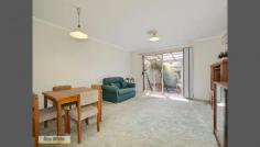 3/74 Dalton Street, Kippa-ring, QLD QUIET & PRIVATE, LIGHT & BREEZY - LOWSET VILLA BE VERY QUICK!! This property is perfectly located in the ideal position within this small complex. Positioned with maximum privacy and no passing foot traffic! Boasting a very sizable north facing courtyard that wraps around the property and also featuring open plan living with air-conditioning and 2 well sized bedrooms. Large north facing courtyard 2 well sized bedrooms Built-in robes Open plan living Air-conditioning Single garage Its only 400m to all amenities, no car required! Low body corporates for this property $300 per quarter. Contact Stephanie Williams on 0419030883 now to arrange your inspection of this lovely little property! 