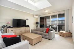  809/6 Nuvolari Pl Wentworth Point NSW 2127 Facing East with North facing highlight windows into the living area, this apartment offers plenty of natural light. 
 This 95sqm (internal) apartment also offers storage throughout and comes with two car spaces and a storage cage. 
 What we love about this apartment is; 
 * Large living area with plenty of storage 
 * Bright top floor apartment 
 * 2 separate car spaces 
 * Excellent building 
 * Spacious undercover balcony 
 Located in the Palermo building you have access to the buildings pool
 and gym in additional to all the facilities the Pule Club in Wentworth 
Point has to offer. 
 If you are after a large 2 bedroom apartment with two car spaces this
 is the apartment call Andrew on 0404 860 982 or Naomi on 0455 678 123. - See more at: http://www.wentworthpointrentals.com.au/listings/residential-142907-apartment/#sthash.c6GXOUIW.dpuf Facing East with North facing highlight windows into the living area, this apartment offers plenty of natural light. This 95sqm (internal) apartment also offers storage throughout and comes with two car spaces and a storage cage. What we love about this apartment is; * Large living area with plenty of storage * Bright top floor apartment * 2 separate car spaces * Excellent building * Spacious undercover balcony Located in the Palermo building you have access to the buildings pool and gym in additional to all the facilities the Pule Club in Wentworth Point has to offer. If you are after a large 2 bedroom apartment with two car spaces this is the apartment call Andrew on 0404 860 982 or Naomi on 0455 678 123. - See more at: http://www.wentworthpointrentals.com.au/listings/residential-142907-apartment/#sthash.c6GXOUIW.dpuf 