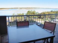  1/8 Esplanade Golden Beach Qld 4551 This refurbished 2 bedroom apartment offers a well appointed kitchen and open plan living. Tiled living area with air conditioning and ceiling fans. The main bedroom is carpeted, it has built in robes and an ensuite. There is ample storage space and the apartment adjoins reception. Outside features a balcony, barbeque area, private yard and shed/workshop. The management rights and the apartment comes as a package. For more information please call Anna Morgan-Varlow on 0410 864 688 