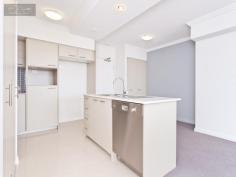  392 Hamilton Road, CHERMSIDE QLD 4032 This trendy apartment exemplifies the quality to which Focus Apartments is renowned. Flawlessly maintained, this apartment has abundant features for the discerning buyer. Enjoy the lifestyle, Salt water pool, get together room, entertainment pavilion and great BBQ facilities. There's plenty of living to be had residing at Focus, walking distance of Westfield Chermside, one of Brisbane's largest Shopping Centres which includes Cinema's, Supermarket, Cafes & Restaurants. Kedron Wavell Services Club, Regional Library, Marchant Park, - no need to use the car when the world is at your feet !!!. 