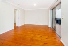  10/88 Cleveland Street Greenslopes Qld 4120 f a premium location is what you're looking for then this renovated 2 
bedroom unit is definitely a must see. Positioned only metres from 
boutique cafes and eateries, its convenient living at its best. 
 
With its close proximity to Brisbane's CBD and only metres to public 
transport, shops and hospitals, it's an absolute dream for investors or 
first home buyers. 
 
Positioned on the lower level of the complex, you'll notice the 
renovations have been carried out to a professional standard. Inside 
offers a tidy functional kitchen and large living area. The master 
bedroom has plenty of space, and there are sizable built-ins for both 
bedrooms. With a private lock up garage underneath, it's perfect for car
 accommodation with plenty of room for a few additional storage items. 
 
Overall, this property will appeal to buyers looking for low maintenance
 convenient living. If these attributes are on your list, then make 
sure we see you at the open!! 