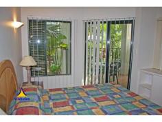 106/298 Sheridan Street Cairns North Qld 4870 Looking for a 'hassle free' investment? Look no further! For Sale Tennis Anyone?  The property is within walking distance to the new Regional Tennis Facility where the Australians played Belgium in the Davis Cup in September!  This investment offers, A self contained 4 star facility, holiday apartment. The spacious two bedroom fully furnished apartment, is located on the ground floor adjacent to the beautiful tropical pool. The apartment is fully air conditioned with ceiling fans throughout. The spacious kitchen is fully equipped with an electric stove, microwave Oven, Dishwasher and a fridge and freezer.  The Laundry facilities include a washing machine, clothes dryer, iron and ironing board  You will have Access to High Speed broadband Internet while watching your new LCD wide-screen Television, with Free Cable TV - broadcasted to all apartments. Tropic Towers is a 4 star rated facility which also offers:  # Resort Style Swimming Pool and Spa set in lush tropical gardens  #Free BBQ facilities (at pool)  #Elevator access to all floors  #Free Off Street parking  #On site Management  Ownership of an apartment in Tropic Towers provides a worry free investment with a pooled income. This means that the income from all apartments is divided between the owners so irrespective of whether your personal unit is let, a steady income flow is assured.  All this without the worries of maintenance or security. Plus - this apartment can be yours to occupy for a tropical holiday in beautiful Cairns any time of the year.  Definitely priced to sell at A$235,000 See the website for more details of the facility - www.tropictowers.com.au  Call Susan for your personal tour on 07 4051 4188 b egin_of_the_skype_highlighting 07 4051 4188 end_of_the_skype_highlighting or Mob 0408 759 616  Sustainability declaration available from agent. 
