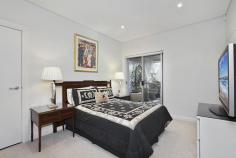  2/30 Boronia Road Bellevue Hill NSW 2023 Hidden at the rear of a boutique block of 3, this beautifully presented 3 bedroom garden apartment is exclusively nestled in the peaceful suburb of Bellevue Hill. Located in peaceful and highly sort after Boronia Road, it is centrally located within walking distance to all amenities including Bondi Beach, Plumer Road village shops, Royal Sydney Golf Course and the Rose Bay harbour foreshore. 3 double bedrooms (2 with ensuite + bath) Gourmet Miele kitchen with Ceasarstone bench tops, s/steel gas appliances & dishwasher Sunny open plan living/dining area featuring polished jarrah floorboards Wrap around entertaining terrace opening from living area perfect for entertaining Modern bathrooms and internal laundry/utility room Ducted air con, security intercom, level lift access & alarm Loads of internal storage, security car space 