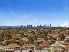 

 





 


 614/401 Hampshire Road 
 Sunshine 
 Vic 
 3020 Magnificent Views!

 
For Sale
 

 
 

 
 Large Balcony Facing the City from the 6th floor. 

 Don't miss out!! Construction is already well advanced with apartments completed & ready for moving soon. 

 Foundry Apartments at Metrowest offers a way of living, and a residential investment opportunity unlike any before. 

 Foundry Apartments qualify for non-residents seeking to invest in Australia. 

 Combining stunning architecture, sleek interiors, every modern luxury and the areas most convenient address, 
 
 

 

 