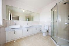  24 Quarterhorse Drive South Morang VIC 3752 Brand new and close to everything! Within walking distance to schools, shops, public transport and parkland this brand new designer townhouse is the perfect choice for the astute investor or first home buyer. Features include: - Ducted heating and cooling - Modern kitchen with stainless steel appliances and stone benchtops - Study - Downstairs powder room - High ceilings with energy saving downlights General Features Property Type: Townhouse Bedrooms: 2 Bathrooms: 1 Indoor Features Toilets: 2 Study 