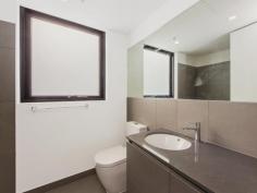 

 





 


 614/401 Hampshire Road 
 Sunshine 
 Vic 
 3020 Magnificent Views!

 
For Sale
 

 
 

 
 Large Balcony Facing the City from the 6th floor. 

 Don't miss out!! Construction is already well advanced with apartments completed & ready for moving soon. 

 Foundry Apartments at Metrowest offers a way of living, and a residential investment opportunity unlike any before. 

 Foundry Apartments qualify for non-residents seeking to invest in Australia. 

 Combining stunning architecture, sleek interiors, every modern luxury and the areas most convenient address, 
 
 

 

 