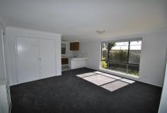  1/10-12 March Street, Orange, NSW 2800 Here in this immaculately presented brick and tile home is a real gem. In a small group of four. Absolutely brilliant location. This home is so light and bright youll want to move in today. Spacious living room, open plan, great benches in the kitchen, BRAND NEW bathroom. NEW carpet throughout. Enjoy the northerly light filtering through the large picture windows. BRAND NEW blinds, designed for privacy and shade. Large rear courtyard and lovely front gardens, with delightful plants and a LEMON TREE. Lock-up garage. - See more at: http://www.townsendrealestate.com.au/properties/property/residential-1-10-12-march-street-orange/REX-142807#sthash.gnxwxdLe.dpuf 