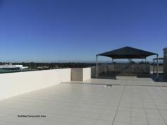  31-35 Third Avenue Blacktown NSW 2148 This ground floor two bedroom unit with ensuite is modern and beautifully finished with large balcony. Carpet throughout, modern kitchen with gas cooking. Facing North East, with built in robes to both bedrooms, and underground parking. This presents a fantastic opportunity for an investor, or a first home buyer looking to enter the market. Situated close to schools, shops, public transport and main roads this unit offers convenience and style. Rooftop community area and kids play area. Currently tenanted ( $380 per week ) until 21 st September 2014. Strata levies $860 per quarter, council rates $250 per quarter, water rates $180 per quarter. 