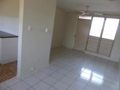 7 Halls St Alawa NT 0810 Priced to sell! Owner wants a quick sale! House - Property ID: 745916 Some of the property features *Solid brick construction *Three air conditioned bedrooms *Tiled floors *Concrete driveway *Location, Short drive to Casuarina Shopping centre *Hospital & NT University *Suit a First Home Buyer *Room to build Independent unit 