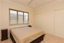  10/1 Bernard Way Cable Beach WA 6726 Easy to Use $475,000 Set amongst a stylish, spacious complex in the Januburu Six Seasons Estate sits unit 10 at 1 Bernard Way. Top quality fixtures and fittings meet light and bright décor and design to make this an ideal home for singles or couples.  Whether you’re looking for a handy little investment without expensive maintenance to budget for, a perfect place to call home or the ideal lock and leave to escape the winter THIS is for you. Cable Beach and the essential amenities are within easy reach along with your own private outdoor area and a single covered carport.  -Modern 1 Bedroom, 1 Bathroom Home -Small, Secure Complex  -Full Depreciation Schedule available upon Request  -Fully Furnished Ready for Easy Occupancy -Close to Cable Beach  -Great Furnished Investment or Lock & Leave -Currently Returning 5.2% Gross + Depreciations -Corporate Lease at $475pw until 8/7/15  -Shire Rates $1,796.52pa Water Rates $1,033pa -Year Built 2012  -Strata Levies $667.95/qrt -Lot Size 149sqm With a lease in place until July 2015 this is an investment you can purchase now at a great price and enjoy the returns in the meantime. Map Data Terms of Use Report a map error Map Satellite 100 m  Property Type Unit  Property ID 11440100268  Street Address 10/1 Bernard Way  Suburb Cable Beach  Postcode 6726  Price $475,000  Air Conditioning  Furnished  Council Rate $1,796.52 per annum  Water Rate $1,033 per annum  Body Corporate Rate $667.95 per quarter 