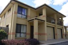  Runcorn QLD, 4113 Well Priced Just $355,000. Don't Miss this Outstanding Investment or First Home This uniquely designed townhouse: *	spread over two levels with 3 large bedrooms, 2.5 bathrooms and 1 remote garage *	located in the best Runcorn location ticks all the boxes, extremely high rental demand and strong capital-growth potential *	Popular and fast growing suburb in Brisbane Southside *	Very tranquil complex with a beautiful park sitting right opposite to it *	5 mins walk to Runcorn Plaza and Warrigal Shopping Town, 5 mins drive to Sunnybank Plaza *	3 mins drive to primary school and childcare centre *	Bus stop is only a stone-through away, just take 20 mins to city *	5 mins drive to train station, 20 mins to city as well *	10 mins drive to High Way, easy access to go to Brisbane City and Gold Coast (Surfers Paradise) * Body Corp is about $4,300 per year * Council Rate is about $1,100 per year *	Rental income of $420 per week ( expires Feb 2014 with 6 months option) *	Low vacancy rates and outgoings, high gross rental yield for investment 