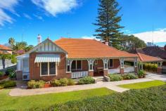 22 Neridah St Chatswood NSW 2067 Property Overview Property ID: 1P10643 Property Type: House Garage: 2 Car Space: 2 Attachments: Property Video "WILLUNGA" - A FEDERATION HOME FOR MODERN LIVING *** INSPECT: SATURDAY 6TH SEPTEMBER 11:00AM - 11:30AM *** Architect-renovated to perfectly combine classic character and contemporary luxury, this expansive full brick Federation home offers welcoming and flexible family living in this central location. Set on a substantially wide, level 1,300sqm (approx) block in this quiet tree-lined avenue, it's minutes walk to shopping centres, City express bus, restaurants, CBD, rail and schools.  * Traditional lounge & dining with fireplaces * Casual living with Caesarstone gas kitchen * Home theatre/family, sunroom, veranda * Built-ins, marble bathrms, ornate ceilings * Manicured lawns, terraces, tennis court * Ducted A/C, alarm, double carport & pkg Follow us on Facebook to get up to date information on our new listings www.facebook.com/sheadproperty Disclaimer: The above information has been furnished to us by a third party. Shead Real Estate Pty Ltd have not verified whether or not the information is accurate and have no belief one way or another in its accuracy. We do not accept any responsibility to any person for its accuracy and do no more than pass it on. All interested parties should make and rely upon their own enquiries in order to determine whether or not this information is in fact accurate. Figures may be subject to change without notice. 