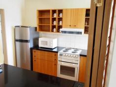  7/47-49 Elphin Road LAUNCESTON Tas 7250 This spacious 3 bedroom apartment is perfectly located walking distance to Launceston Aquatic, quality schools and the CBD. It features a roomy living/ dining area, an ensuite off the master bedroom and balcony. With a sunny easterly aspect and great views this apartment will not be on the market for long.  Conjunctional Agent: Kristi Seymour, Harcourts Launceston 