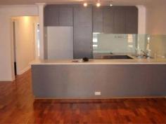 25/120 Lake Street Perth WA 6000 PROFESSIONAL PARADISE - INVESTORS DELIGHT WITH LON ‘Parklane Apartments’ where you can live the lifestyle of the rich and famous, whether you are looking for the perfect lock and leave or a busy professional looking for a home in the City. Park your car undercover and feel safe in secure grounds that are beautifully landscaped, behind remote control security gates with 24 hour security lighting creating a hideaway in the heart of the City with the best restaurants and bars Perth and Northbridge can offer right on your doorstep. Exquisitely renovated apartment has been finished with the professional couple in mind, Spacious open plan living and dining areas, easy care polished timber floorboards, large kitchen with bright décor, reverse cycle air conditioning, 2 spacious bedrooms both with built-in robes, a semi ensuite and access to one of your two private balconies. Enjoy a champagne or wine on your second balcony that runs from the living area and soak up the opulence and comfortable elegance of ‘Parklane’. The North-South aspects maximises the warmth of the winter sun and protects against the harsh summer heat making this a light and bright apartment all year round. The rear balcony is ideal as a drying court or additional living area with screens already installed. This extraordinary home is the perfect base for you to live the life you were meant to live. Currently with a long lease tenant on a great return! 