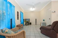 17 Limpet Ave Port Douglas QLD 4877 Whilst your humming that old Dire Straits tune just contemplate the 
following and picture yourself soaking up the images of sunrise over 
Four Mile Beach and a glass of wine and a bbq under the coconut palms. 
 
 
This property is selling at land value as the vendors sadly relinquish their future dreams. 
The GFC bites again, so now is the perfect time to invest and inherit the Seller's dreams. 
 
This house is solid and secure. At present it is tenanted at $320 per week until 23rd of May 2014. 
 
Whilst waiting to renovate or rebuild, keep the residence rented (it is a popular rental and never vacant). 
 
The property is a three bedroom, one bathroom house with covered car 
accommodation, located in one of the best streets in the Four Mile area 
of Port Douglas. 
 
Only a short walk to the beach, golf course, tavern and shops this location can't be beat. 