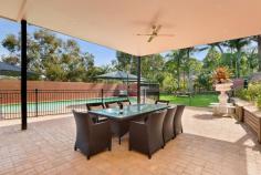  97 John Oxley Dr Frenchs Forest NSW 2086 WOW!!- THIS IS SOMETHING VERY SPECIAL & ON LEVEL 1176sqm TOO!! 6 4 2 If you are looking for quality, lifestyle and space, then this is what you are looking for! Exclusive residence of 'Grand proportions' in sought after John Oxley Drive. Huge 1176sqm level block on the high side of the street. 6 extra large Bedrooms most with access to wrap around verandah, (three of which are 20ft x 20ft with built-in cupboards and solid timber desks). The Master bedroom boasts a large walk-in-robe and dressing room, ensuite with double shower, double jet spa-bath, double vanity and dressing table. 4 Bathrooms in total featuring lead light windows, 2 with full sized spa baths. The large Open Plan eat-in kitchen captures the morning sun and looks out over the pool and gardens. Adjoining lounge room, with feature raked stained timber ceiling, opens out to huge undercover alfresco entertaining & BBQ area, salt water solar heated in ground pool, cantilever sun umbrellas and spacious low maintenance landscaped gardens with plenty of room for children to play or adults to party!! Watch the latest movies in your own home Movie theatre with wall size screen or work out in the large gymnasium with mounted TV. Separate study (home office) or library and extra large laundry. Other features include: quality fixtures, fittings and electric blinds throughout, high ceilings, mesh leaf guard on all gutters, Chatswood, district and Garigal National Park views, 19 Solar panels(earning approx. $1,000 quarterly return - don't pay another power bill, let them pay you!), 5 water tanks totalling approx. 21,000 litres Bus stop at rear to city and Chatswood  Close to schools, shops, Chatswood, City, beaches and new hospital, beautiful bush trails/walks. To inspect contact Iain Mackinnon 0412 360 945 or Fiona Davies 0405 588 224. Property Features Swimming PoolBuilt-In WardrobesClose to SchoolsClose to ShopsClose to TransportFireplace(s)GardenTerrace/Balcony 