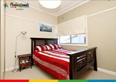  4 Trumble Ave Ermington NSW 2115 Don't miss this chance to secure a charming family home with DA approval for a second dwelling granny flat. Conveniently located close to local school, Ermington Shopping Centre and transport.  The home features: - DA approval for a separate granny flat dwelling at rear - Possible combined rental of over $900 p/w - New fence to accommodate granny flat - 2 good size bedrooms (main with built-in robe) - Fantastic modern kitchen with gas cook top and dishwasher - Stylish modern bathroom with separate bath and shower and feature tiles - Sun bathed living area with ceiling fan - Separate dining room - Polished timber floors throughout - Good size fully fenced backyard with garden shed and timber entertaining deck - Side access & off-street parking  