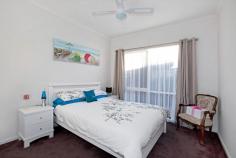  21 Barnsdale Way Ringwood North VIC 3134 Tuesday 7 October at 6pm (unless sold prior) Add to calendar  Share Save  Print  3222Price Guide: More than $610,000   |  Land: 650 sqm approx 	   |  Type: House  |  ID #120420 Barry Plant Ringwood T 03 9870 5555 EMAIL OFFICE Louise Chuah T 03 9870 5555  |  M 0408 088 908 EMAIL AGENT Aaron Chuah T 03 9870 5555  |  M 0408 828 000 EMAIL AGENT Details Map/Directions Open Times Area profile   Add Some Prestige To Your Family Lifestyle Sale by SET DATE 7/10/2014 (unless sold prior) Situated in a peaceful setting in North Ringwood's Barnsdale Estate, this stately family home offers the perfect upgrade option. Both formal and informal settings have been catered for, highlighting the home's practicality for everyday living. The stunning open-plan configuration blends the large family living, meals and gourmet kitchen as one to create a vast living space. Manicured gardens are picture perfect, while the wrap around paved undercover setting is ideal for entertaining all year round. Photo ID Required 