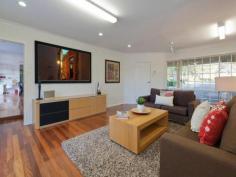  26 Terrigal St Fig Tree Pocket QLD 4069 In total six bedrooms, three bathrooms, suitable for many family combinations providing great separation. You could even rent out the rooms you do not need, or live in one area and work from home in the other. Too many possibilities to list, you will have to inspect at one of the open homes at 10am this Saturday or Sunday.  Impressive open plan living spaces, kitchen and outdoor terraced area all created to ensure this busy professional couple could enjoy a low maintenance lifestyle.  Featuring:  -Timber Floors  -Car parking for four cars  -Refurbished kitchen and bathrooms  -Ducted air conditioning  -North Facing, horizontal layout across the 637sqm block  -Pool  -Low maintenance garden with  automated sprinkler system linked to rain water tank  -Let the kids walk to school across the dog friendly park  To top it all off, an abundance of natural light making this home the perfect place to live and entertain no matter what the season 