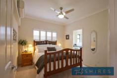  4 58 Sisley Street. St Lucia QLD 4067 Quality apartments can often be hard to find, so this is a real gem.  It has many features that make it highly desirable, not least of all the price point.   Located on the second floor of a boutique apartment building in the heart of St Lucia, the living areas are both light and spacious.  The home is beautifully appointed as well as being quiet and private.   Its benefits are many, so an early inspection is recommended. 
