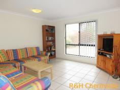  3/17 Kelso St, Chermside QLD 4032 Located in the much sought after area of Chermside is this fantastic townhouse featuring: - 3 good size bedrooms. Main bedroom with ensuite and air con. Modern kitchen with stainless steel appliances. Separate lounge/dining. Separate powder room downstairs. Single remote lock up garage with internal access. Within walking distance to everything Chermside has to offer, makes this an ideal property for the home owner or investor so call today to arrange your private inspection. Current rent $400/w 