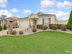  23 Lachlan St Murrumba Downs QLD 4503 It is rare to find a home that presents as well as this immaculate four 
bedroom beauty in riverside Murrumba Downs. Positioned high on the block
 to catch the summer breezes this home is set up to run on 'auto pilot'.
 Weekends will be kept free for anything that's not working around the 
home, as this property requires next to no maintenance.
 Other great features include:
 * Split air conditioning system
 * Remote control ceiling fans
 * Water tank & water feature
 * Spacious undercover entertaining area
 * Security screens and shutters
 * 2kw Solar Panel system
 Open plan living areas and a warm, neutral colour scheme add to the 
appeal of this fastidiously presented property. Inspect at this 
Saturday's open home and be there early or miss out!
 