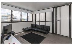  705/14 'Ultra' George Avenue Broadbeach Qld 4218 This Ultra modern apartment boasts outstanding views, spacious open plan living with a designer Miele kitchen and huge outdoor private patio. Featuring three spacious bedrooms, 2 modern bathrooms, high ceilings, abundant natural light and cool ocean breezes. Large enough to accommodate the family, or an ideal investment in this well managed, highly sought after and centrally located building. 