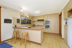  9 Baden Dr Heathcote Junction VIC 3758 3223Price Guide: $485,000 - $525,000   |  Land: 0 sqm approx 	   |  Type: House  |  ID #127111 Barry Plant Wallan T  03 5783 1268 EMAIL OFFICE Brendan Flynn T 03 5783 1268  |  M 0481 283 637 EMAIL AGENT 