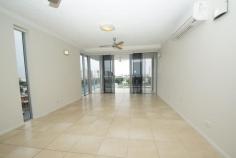  902/123-131 Grafton St Cairns QLD 4870 A rare opportunity to purchase one of only a few true 3 bedroom apartments. Ideally positioned high above Cairns on the 9th floor with an north easterly aspect from the luxurious 'Marquis On Grafton' apartment building. This deluxe home features everything you could wish for to enjoy true inner city living. * 3 Oversize bedrooms  * 2 Luxury bathrooms * Huge entertaining balcony with wonderful water & mountain views * Rear balcony taking in the surrounding city & mountains * Stylish kitchen with modern appliances  * Open plan lounge and dining areas * Neutral colour tones * Secure managed complex with intercom and lifts * Lovely pool, spa and bbq outdoor areas + fully air-conditioned gym * 2 Secure garage car space included * Reasonable Body Corp Fees 