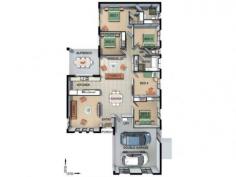  14 Petal Place Yamanto Qld 4305 Close to the Yamanto shopping village and Aldi, and just a short 
drive to the Cunningham Hwy and Ipswich, this is a 5 bedroom 233.29m2 
home with Alfresco area is a great investment property. Currently rented
 at $485 pw until 26/02/2015 
 Please allow 48hrs notice when arranging an inspection, call Linda 0417782190 
