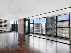  22e/171 Gloucester St The Rocks NSW 2000 Situated on Level 22, this 3 bedroom luxurious apartment offers sensational views over Observatory Hill, The National Trust Building and across Sydney Harbour. Generously proportioned with an internal floor plan of 166sqm, this apartment is light-filled throughout capturing natural light and spectacular views. - The gourmet kitchen offers European appliances finished with CaesarStone bench tops open plan to entertaining living and dining areas. - Property offers two full marble bathrooms and an additional guest powder room.  - Two security car spaces complete this city residence. - Elegant heritage location of tranquil Gloucester Street, The Rocks - Breathtaking views spanning the harbour waterways and the CBD - Classic timeless style filled with natural light - Unprecedented spaciousness 
