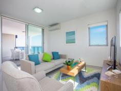 22/80 Hornibrook Esplanade Clontarf Qld 4019 This 2 Bedroom, 2 Bathroom Unit is located in a prime position 
overlooking Bramble Bay and has all of the the quality appointments that
 one would expect. The open plan design flows out onto a spacious 
balcony to take in the views of Bramble Bay and the lights of Brisbane 
in the background. Complete with 2pac kitchen, caeser stone bench tops, 
porcelain floor tiles and European appliances. The complex offers 
security and luxury. Take a cool dip relaxing in the sparkling pool or 
pop into the gym for a quick work out. If you are looking for a 
lifestyle property you must inspect this one. Display unit open daily 
10am to 3pm 