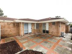  2/225 Berwick Street Victoria Park WA 6100 STRIP IT, FLIP IT OR HOLD IT - UNDER OFFER! Get yourself into the Vic Park way of life with this ultra-affordable villa. Priced to suit investors or first home buyers it's all about location - minutes to the city, minutes to UNI, minutes to the cafe strip.  The place needs a bit of work, but is priced accordingly - it'd make a great short term flip or long term rental.  Call Piet at LJ Hooker and seize this opportunity. P.S. - There's no strata fees! General Features Property Type: Villa Bedrooms: 3 Bathrooms: 1 Indoor Features Split-system Air Conditioning Outdoor Features Carport Spaces: 1 